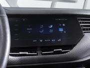 Haval F7x I Ростов-на-Дону  - изображение 36