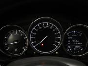 Mazda CX-5 II Химки  - изображение 24