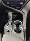 Toyota Camry VIII (XV70) Рестайлинг Москва  - изображение 51