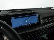 Exeed VX I Санкт-Петербург  - изображение 46