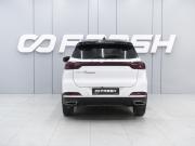 Chery Tiggo 7 Pro Max I Ростов-на-Дону  - изображение 25