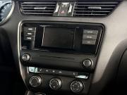 Skoda Octavia III (A7) Оренбург  - изображение 31