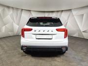 Haval Jolion I Рестайлинг Москва  - изображение 38