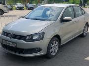 Volkswagen Polo V Кемерово  - изображение 32