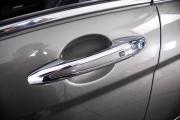 Haval H6 I Пермь  - изображение 35