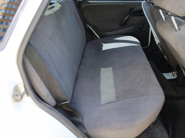 Lada (ВАЗ) 2114 с пробегом 2010 года, цена 139 000 рублей, 280958 км, хэтчбек, Автокод Объявления