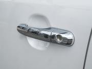 Kia Sorento II Рестайлинг Волгоград  - изображение 33