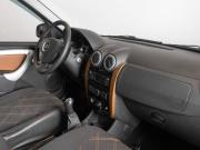 Lada (ВАЗ) Largus I Казань  - изображение 15