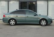 Opel Vectra C Рестайлинг Саратов  - изображение 26