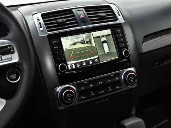 Kia Mohave I Рестайлинг с пробегом 2019 года, цена 2 799 000 рублей, 151000 км, внедорожник, Автокод Объявления