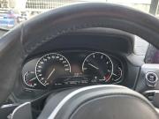 BMW X3 III (G01) Новосибирск  - изображение 48