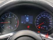 Kia Cerato IV Пермь  - изображение 29