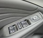 Haval F7 I Таганрог  - изображение 37