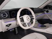 Mercedes-Benz E-Класс V (W213 S213 C238) Рестайлинг Казань  - изображение 20