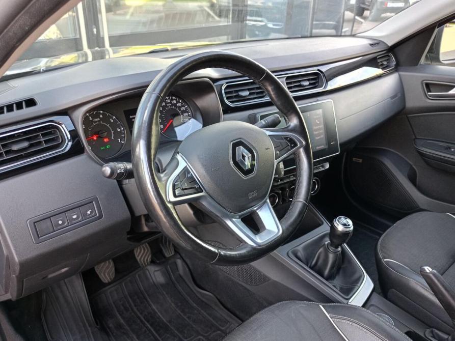 Renault Arkana I Казань  - изображение 5