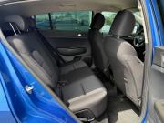 Kia Sportage IV Рестайлинг Воронеж  - изображение 27