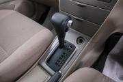 Toyota Allex I Рестайлинг 2 Красноярск  - изображение 39