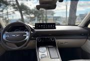 Genesis GV80 I Ставрополь  - изображение 39