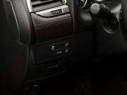 Mazda 6 III (GJ) Рестайлинг Москва  - изображение 43