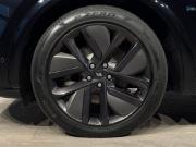Li Auto (Lixiang) L7 I Иркутск  - изображение 48