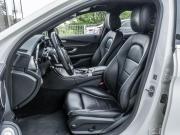 Mercedes-Benz C-Класс IV (W205) Ставрополь  - изображение 35
