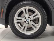 BMW X3 III (G01) Казань  - изображение 48