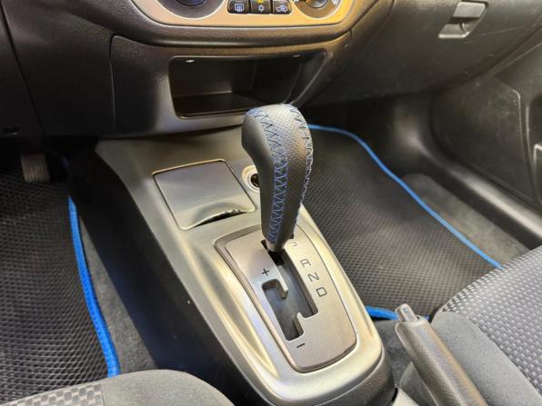 Mitsubishi Lancer IX Рестайлинг с пробегом 2009 года, цена 479 000 рублей, 219489 км, седан, Автокод Объявления