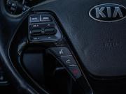 Kia Cerato III Рестайлинг (Classic) Ставрополь  - изображение 41
