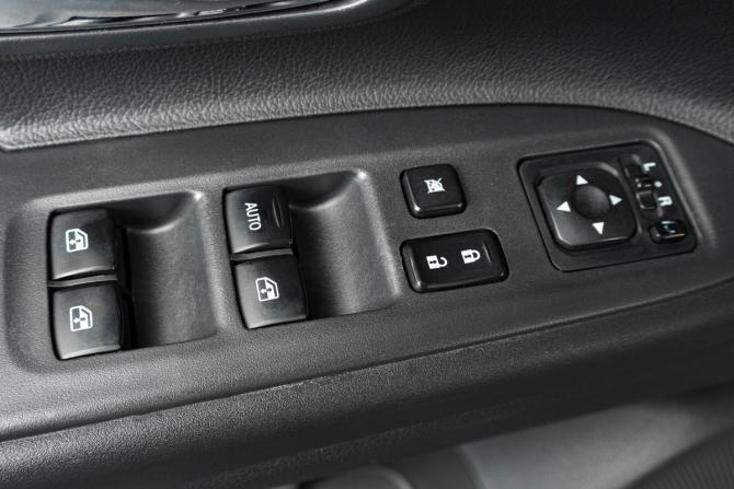 Mitsubishi Outlander III Рестайлинг с пробегом 2015 года, цена 1 799 000 рублей, 158500 км, внедорожник, Автокод Объявления