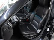 Mazda 3 III (BM) Тюмень  - изображение 37