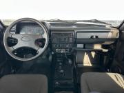 Lada (ВАЗ) 2121 (4x4) I Рестайлинг Тамбов  - изображение 33