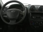 Lada (ВАЗ) Granta I Иваново  - изображение 31