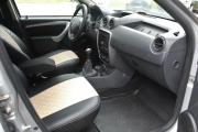 Renault Duster I Брянск  - изображение 28