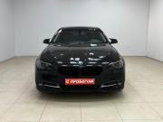 BMW 5 серии VI (F10/F11/F07) Рестайлинг Альметьевск  - изображение 27