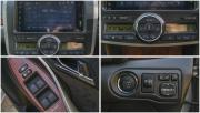 Toyota Allion II Рестайлинг Иркутск  - изображение 39