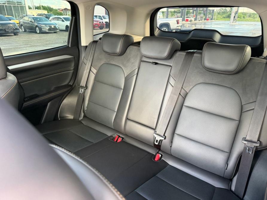 Haval Dargo I Пермь  - изображение 20