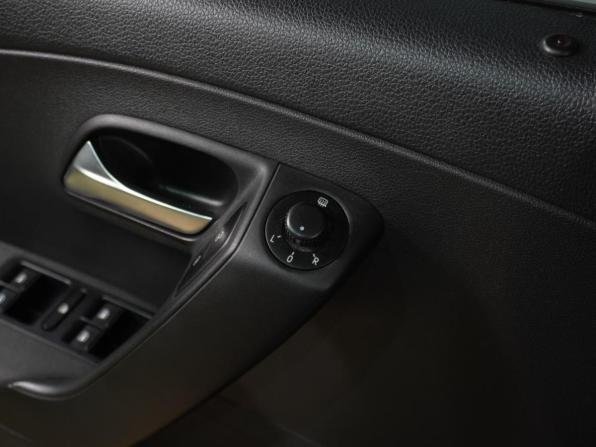 Volkswagen Polo V с пробегом 2013 года, цена 999 000 рублей, 123961 км, седан, Автокод Объявления