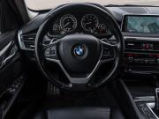 BMW X6 II (F16) Москва  - изображение 33
