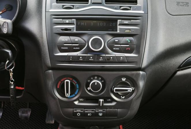 Lada (ВАЗ) Granta I Рестайлинг с пробегом 2024 года, цена 989 000 рублей, 14852 км, универсал, Автокод Объявления