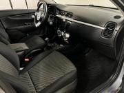Kia Rio IV Тюмень  - изображение 37