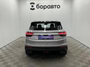 Belgee X50 Воронеж  - изображение 33