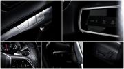 Audi A6 V (C8) Москва  - изображение 42