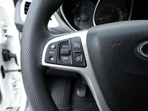 Lada (ВАЗ) Vesta I с пробегом 2018 года, цена 1 184 560 рублей, 110608 км, универсал, Автокод Объявления