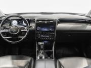 Hyundai Tucson IV Казань  - изображение 14