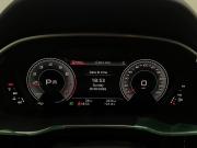 Audi Q3 III (FJ) Воронеж  - изображение 31