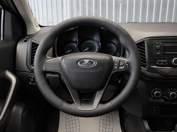 Lada (ВАЗ) XRAY I с пробегом 2017 года, цена 857 000 рублей, 115599 км, хэтчбек, Автокод Объявления