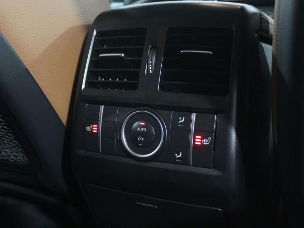 Mercedes-Benz GLS I (X166) с пробегом 2016 года, цена 4 900 000 рублей, 103000 км, внедорожник, Автокод Объявления