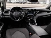 Toyota Camry VIII (XV70) Сочи  - изображение 35