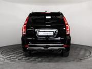 Haval H9 I Рестайлинг Санкт-Петербург  - изображение 40
