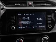 Kia Rio IV Рестайлинг Тюмень  - изображение 38